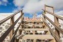 070 Fuerteventura, La Entallada Vuurtoren